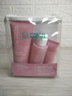 (Kategori: ) berada di . Dikirim oleh felicitapreloved (ID iklan 1356114315, Gambar 1). Deskripsi: .