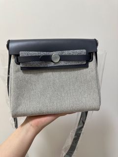 （分類：）位於 。 由 just.we 提交（商品編號 1356200359，圖片 1）。簡介： 。