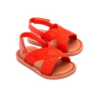 (Kategori: ) berada di . Dikirim oleh mamajo.preloved (ID iklan 1356094213, Gambar 1). Deskripsi: .