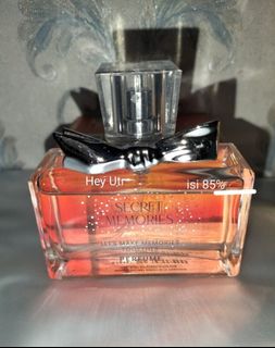 (Kategori: ) berada di . Dikirim oleh utaaa.store (ID iklan 1356050488, Gambar 1). Deskripsi: .