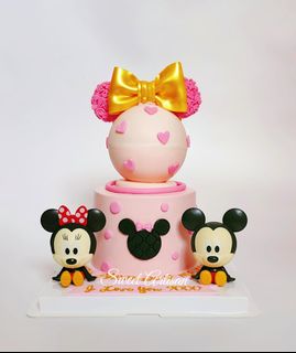 (Category: ) located in . Submitted by sweetartisan.sg (Listing ID 1356128112, Image 1). Description: .