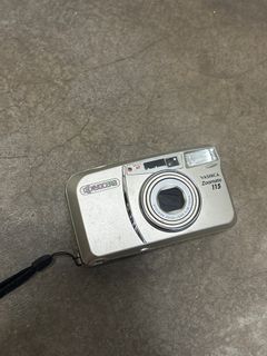 (Category: ) located in . Submitted by chocop_ (Listing ID 1356156385, Image 1). Description: .
