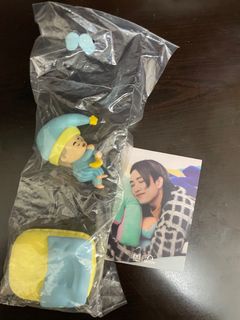 （分類：）位於 。 由 buddystar 提交（商品編號 1356223599，圖片 1）。簡介： 。