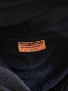 (Kategori: ) berada di . Dikirim oleh sotniel55 (ID iklan 1356056462, Gambar 1). Deskripsi: .