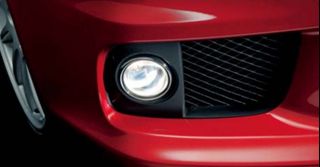 (Category: ) located in . Submitted by creative_autoworkz (Listing ID 1356151385, Image 1). Description: .