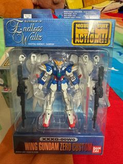 (Category: ) located in . Submitted by stanivers30 (Listing ID 1356235774, Image 1). Description: .