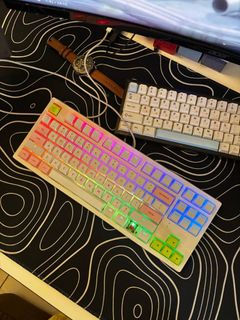 (Category: ) located in . Submitted by amogos (Listing ID 1356098089, Image 1). Description: .