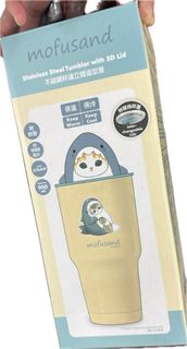（分類：）位於 。 由 skllllll 提交（商品編號 1356165524，圖片 1）。簡介： 。