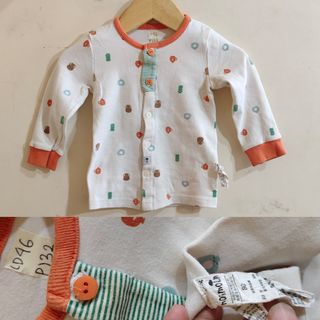 (Kategori: ) berada di . Dikirim oleh selinestudio_ (ID iklan 1356227331, Gambar 1). Deskripsi: .