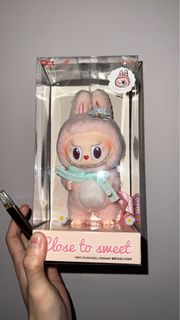 （分類：）位於 。 由 _cyrus_so 提交（商品編號 1356098887，圖片 1）。簡介： 。