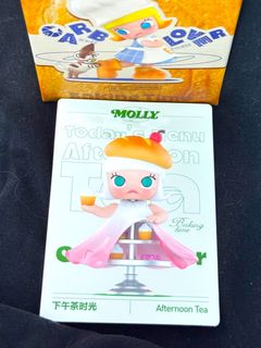 （分類：）位於 。 由 buymud9 提交（商品編號 1356224735，圖片 1）。簡介： 。