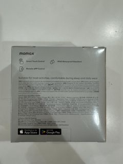 （分類：）位於 。 由 ellytang5828 提交（商品編號 1356203604，圖片 1）。簡介： 。