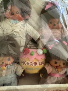 （分類：）位於 。 由 bclare 提交（商品編號 1356061739，圖片 1）。簡介： 。