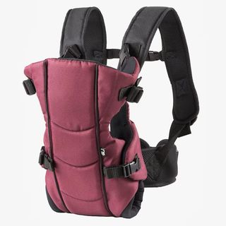 (Category: ) located in . Submitted by shopwithher (Listing ID 1356141894, Image 1). Description: .