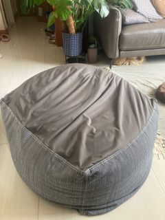 （分類：）位於 。 由 wawa0122 提交（商品編號 1356060080，圖片 1）。簡介： 。