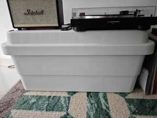 (Category: ) located in . Submitted by Llllllxei (Listing ID 1356122301, Image 1). Description: .