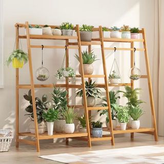 (Category: ) located in . Submitted by yourfavgiftshop (Listing ID 1356086641, Image 1). Description: .