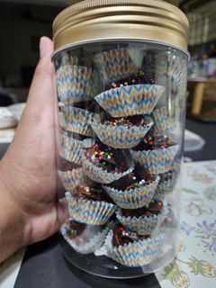 (Category: ) located in . Submitted by wawanstarzzi (Listing ID 1356194742, Image 1). Description: .