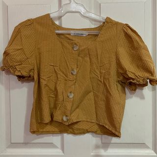 (Category: ) located in . Submitted by craftsy. (Listing ID 1356063342, Image 1). Description: .