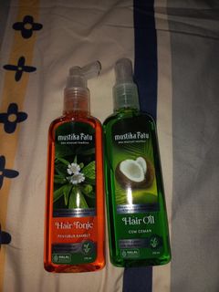 (Kategori: ) berada di . Dikirim oleh ftr.shdr (ID iklan 1356211080, Gambar 1). Deskripsi: .