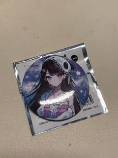 （分類：）位於 。 由 yeahyeahyeah.285 提交（商品編號 1356166286，圖片 1）。簡介： 。