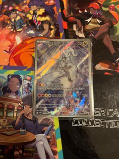 （分類：）位於 。 由 maxng0615 提交（商品編號 1356189298，圖片 1）。簡介： 。