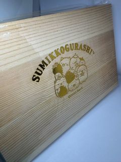 （分類：）位於 。 由 rthurisaz 提交（商品編號 1356175091，圖片 1）。簡介： 。