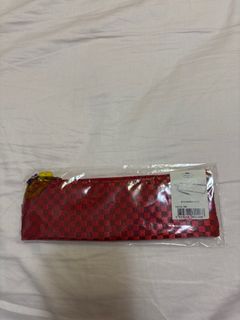 （分類：）位於 。 由 see.ing 提交（商品編號 1356163895，圖片 1）。簡介： 。