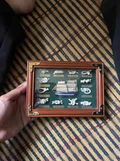 (Category: ) located in . Submitted by baleazhar (Listing ID 1356155788, Image 1). Description: .