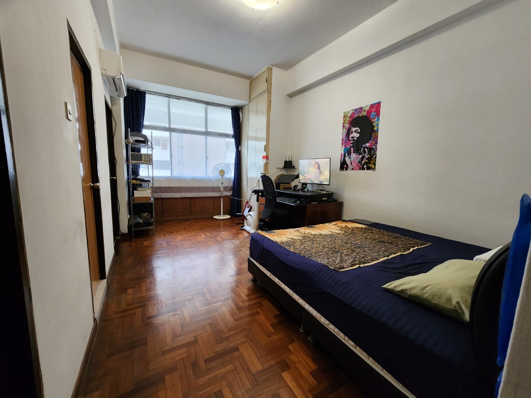 (Category: ) located in . Submitted by sg.xin (Listing ID 1356131493, Image 1). Description: .