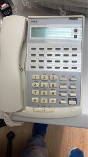 （分類：）位於 。 由 tvm81823 提交（商品編號 1356060602，圖片 1）。簡介： 。