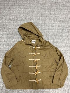 （分類：）位於 。 由 a822cwb 提交（商品編號 1356196152，圖片 1）。簡介： 。