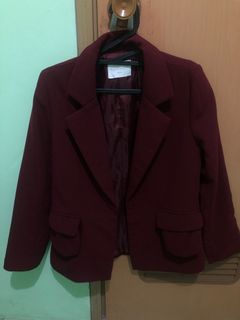 (Kategori: ) berada di . Dikirim oleh stuffbydy (ID iklan 1356208015, Gambar 1). Deskripsi: .