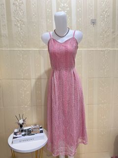 (Kategori: ) berada di . Dikirim oleh luxuryclothing_id (ID iklan 1356119427, Gambar 1). Deskripsi: .