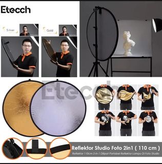 (Kategori: ) berada di . Dikirim oleh beautynoonashop (ID iklan 1356078941, Gambar 1). Deskripsi: .