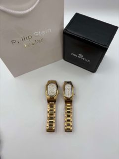 (Category: ) located in . Submitted by walkwithwatch_ph (Listing ID 1356090687, Image 1). Description: .