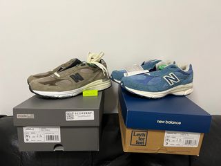 （分類：）位於 。 由 anges6622 提交（商品編號 1356112888，圖片 1）。簡介： 。