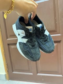 (Category: ) located in . Submitted by niz_preloved (Listing ID 1356238675, Image 1). Description: .