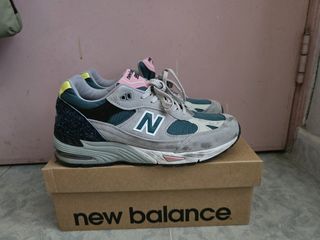 （分類：）位於 。 由 ttncs 提交（商品編號 1356060690，圖片 1）。簡介： 。