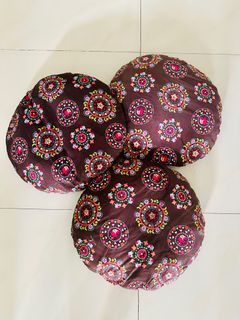 (Kategori: ) berada di . Dikirim oleh laceismore (ID iklan 1356080540, Gambar 1). Deskripsi: .