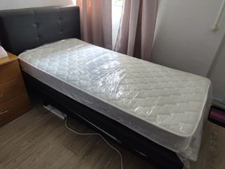 (Category: ) located in . Submitted by sakthivel.varma (Listing ID 1356123161, Image 1). Description: .