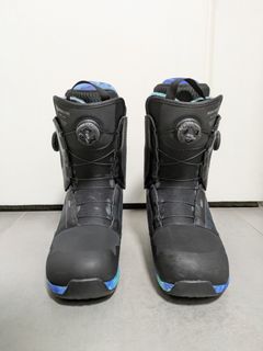 （分類：）位於 。 由 hlam824 提交（商品編號 1356148837，圖片 1）。簡介： 。