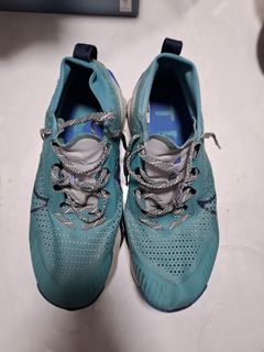（分類：）位於 。 由 general_131219 提交（商品編號 1356050558，圖片 1）。簡介： 。