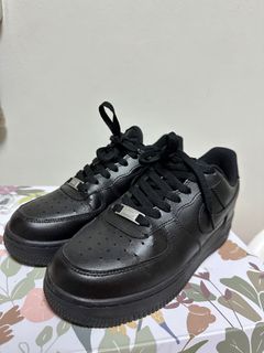 由 iu_7083 (刊登 ID 1356180365，圖片 1) 提交，位於 的 (類別：)，說明：。