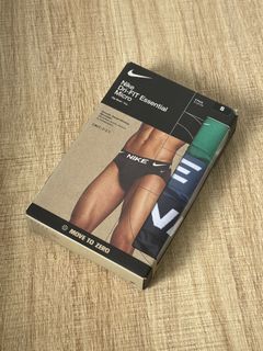 （分類：）位於 。 由 aboutbhk 提交（商品編號 1354497061，圖片 1）。簡介： 。