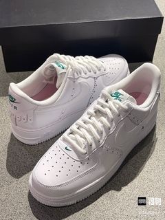 （分類：）位於 。 由 fastfire_082653 提交（商品編號 1356166387，圖片 1）。簡介： 。