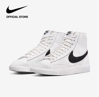 (Category: ) located in . Submitted by shop212 (Listing ID 1356227538, Image 1). Description: .