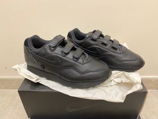 （分類：）位於 。 由 mmmil 提交（商品編號 1356228965，圖片 1）。簡介： 。