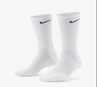 (Category: ) located in . Submitted by theshoesmith (Listing ID 1356223404, Image 1). Description: .