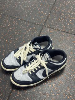 （分類：）位於 。 由 agueroo 提交（商品編號 1356193861，圖片 1）。簡介： 。